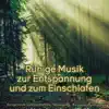 Stressbewältigung