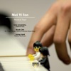 Mei Yi Foo - Six Piano Études: II. Sequenzen