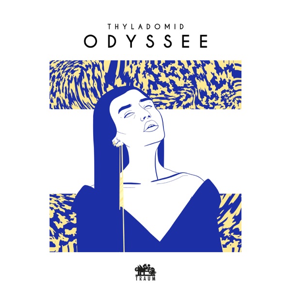 Odyssee