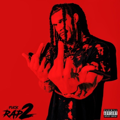 Fuck Rap 2