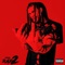 For You (feat. Poppazan) - Cheffa lyrics