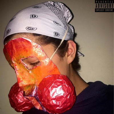 houseofthescorpions (feat. munchkinOne) - Single