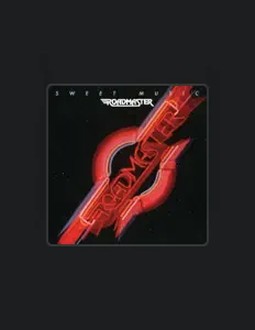 Listen to Roadmaster, watch music videos, read bio, see tour dates & more!