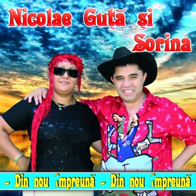 Song - Nunta - Nicolae Guță & Sorina