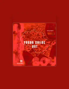聆聽 Young Chiidz、觀看音樂影片、閱讀小傳、查看巡演日期等！