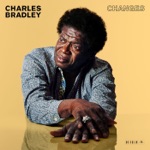 Charles Bradley - You think I don't Know (But I Know)