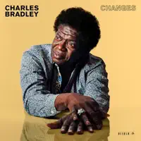 Changes (feat. The Budos Band)