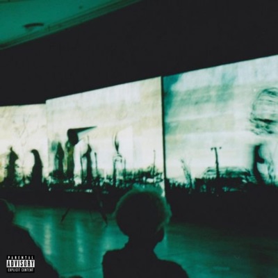Automatic (feat. Lucretius) - Single
