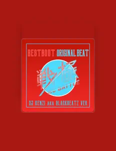 Listen to DJ KENZI a.k.a. BLACKBEATZ, watch music videos, read bio, see tour dates & more!