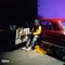 Built for Everything - Single