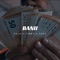 Banii (feat. Jimmy & Hboy) - RajuAnturaju lyrics