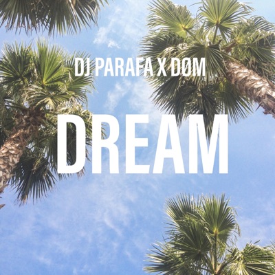 Dream - Single