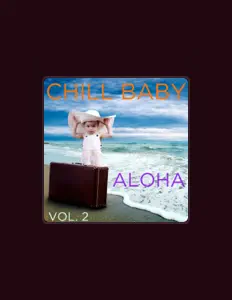 Listen to Chill Babies USA, watch music videos, read bio, see tour dates & more!