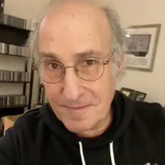 收听 Robby Berman、观看音乐视频、阅读小传、查看巡演日期等 ！