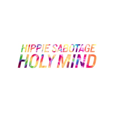 hippie sabotage - rogues (Lyrics / Tradução) 