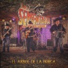 Sementales De Nuevo Leon - El Árbol de la Horca