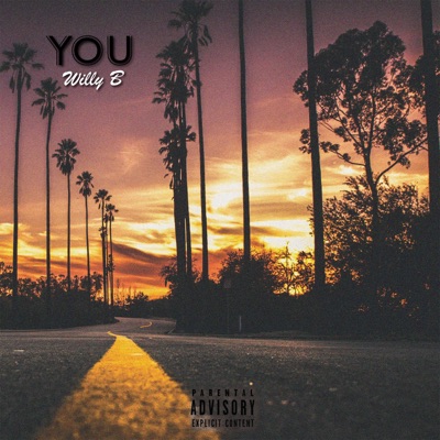 You - Single
