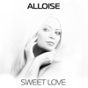 Sweet Love - Single