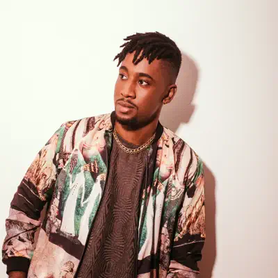 Listen to RONZ, watch music videos, read bio, see tour dates & more!