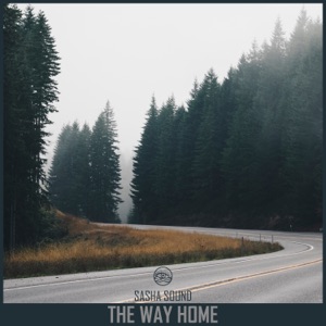 The Way Home - Single