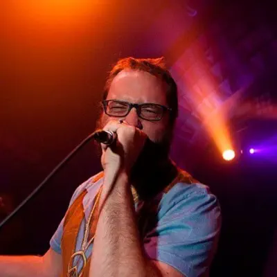 Listen to Nick Wallisch, watch music videos, read bio, see tour dates & more!