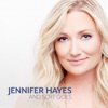 Jennifer Hayes - Too Darn Hot