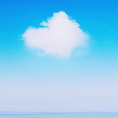 Nani - Single