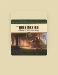 收听 Eight Hand String Band、观看音乐视频、阅读小传、查看巡演日期等 ！