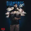 Stream & download Diamonds - Single