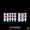 Boyfriend - AFTRHOURS lyrics