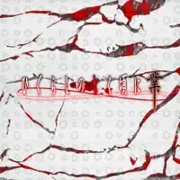 I believe what you said — Asaka