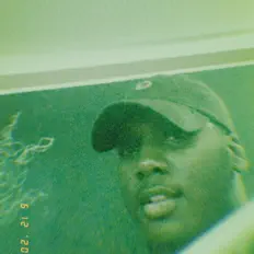 Posłuchaj wykonawcy Saleem Floy, obejrzyj teledyski, przeczytaj biografię, zobacz daty tras koncertowych i nie tylko!