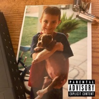 sad yet Stackin' - Single - Doddy Gatz