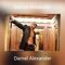 Have My Baby (feat. Quentin Moore) - Darnel Alexander lyrics