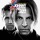 Johnny Hates Jazz-Ghost of Love