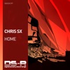 Chris SX & C-Systems - Home