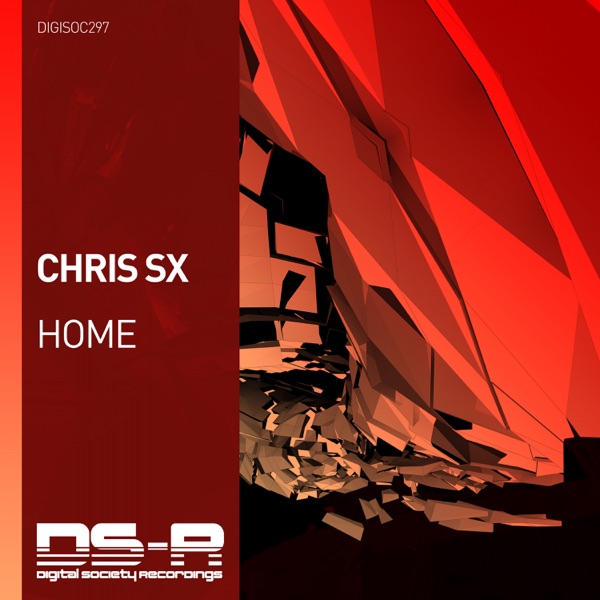 Home - Single