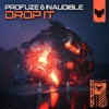 Profuze - Drop It