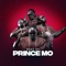 U Dey Craz (feat. Mister Kurones & Mic Flammez) - Prince Mo lyrics