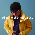 #Éramos Novios