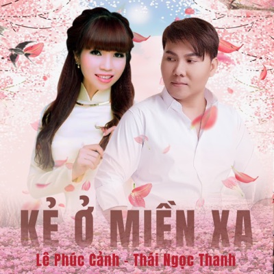 Kẻ Ở Miền Xa