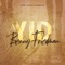 A Yid - Benny Friedman lyrics