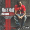 Meek Mill