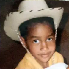 Escucha a Canandaigua, mira videos musicales, lee su biografía, consulta las fechas de las gira y más.