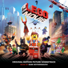 The Lego Movie (Original Motion Picture Soundtrack) - Various Artists