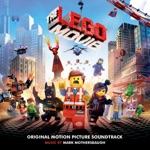 Tegan and Sara - Everything Is AWESOME!!! (feat. The Lonely Island)