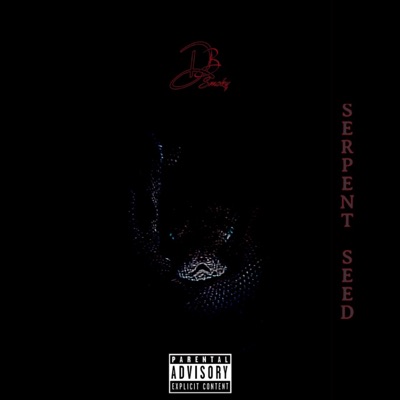 Serpent Seed - EP