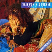 Skipworth - Thinking About Your Love - Extended 12 Inch Version