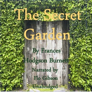 The Secret Garden (Unabridged)