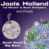 Jools Holland And Mick Hucknall